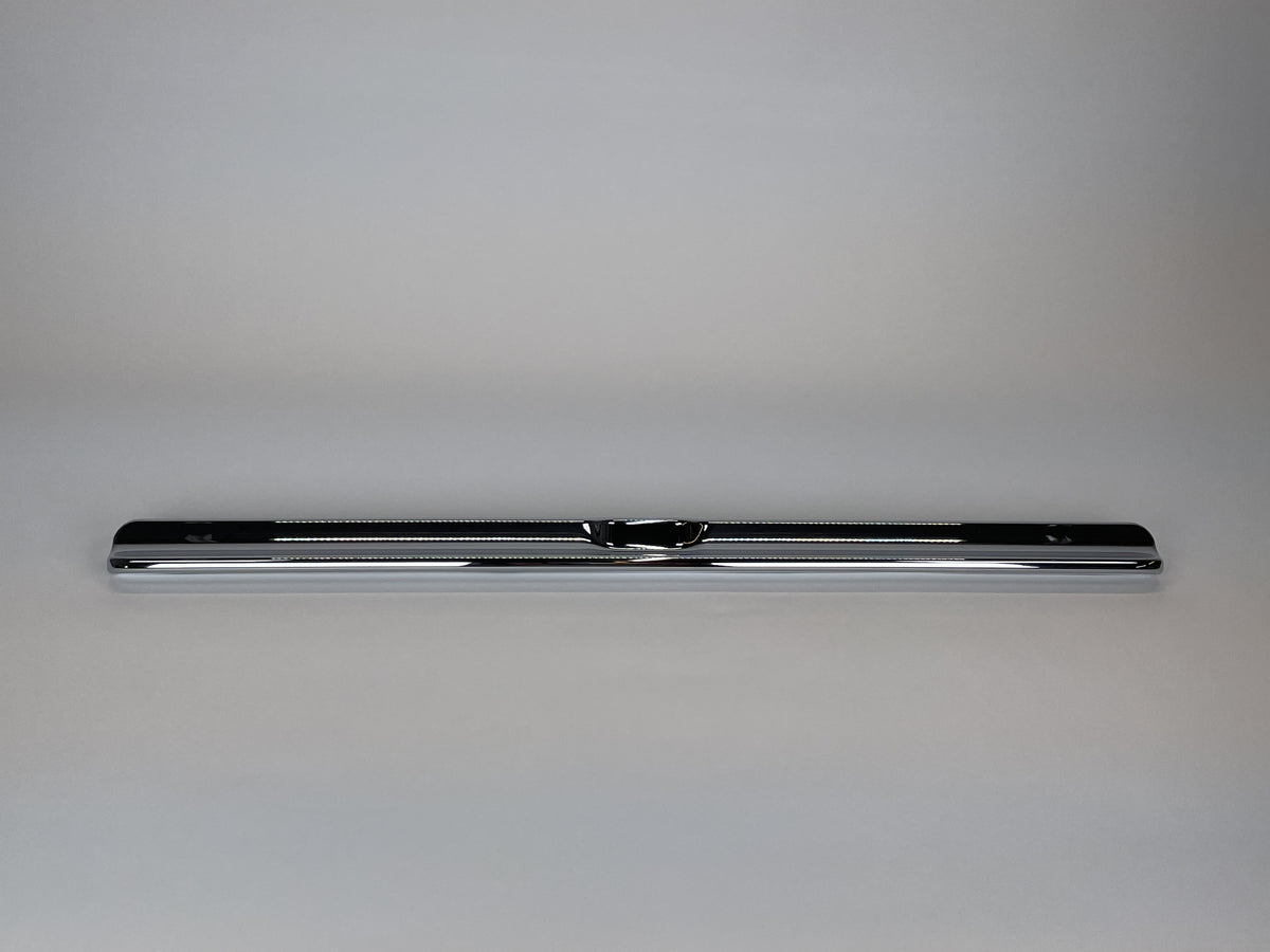 Whirlpool Dryer Door Handles W11186771