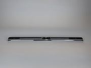 Whirlpool Dryer Door Handles W11186771