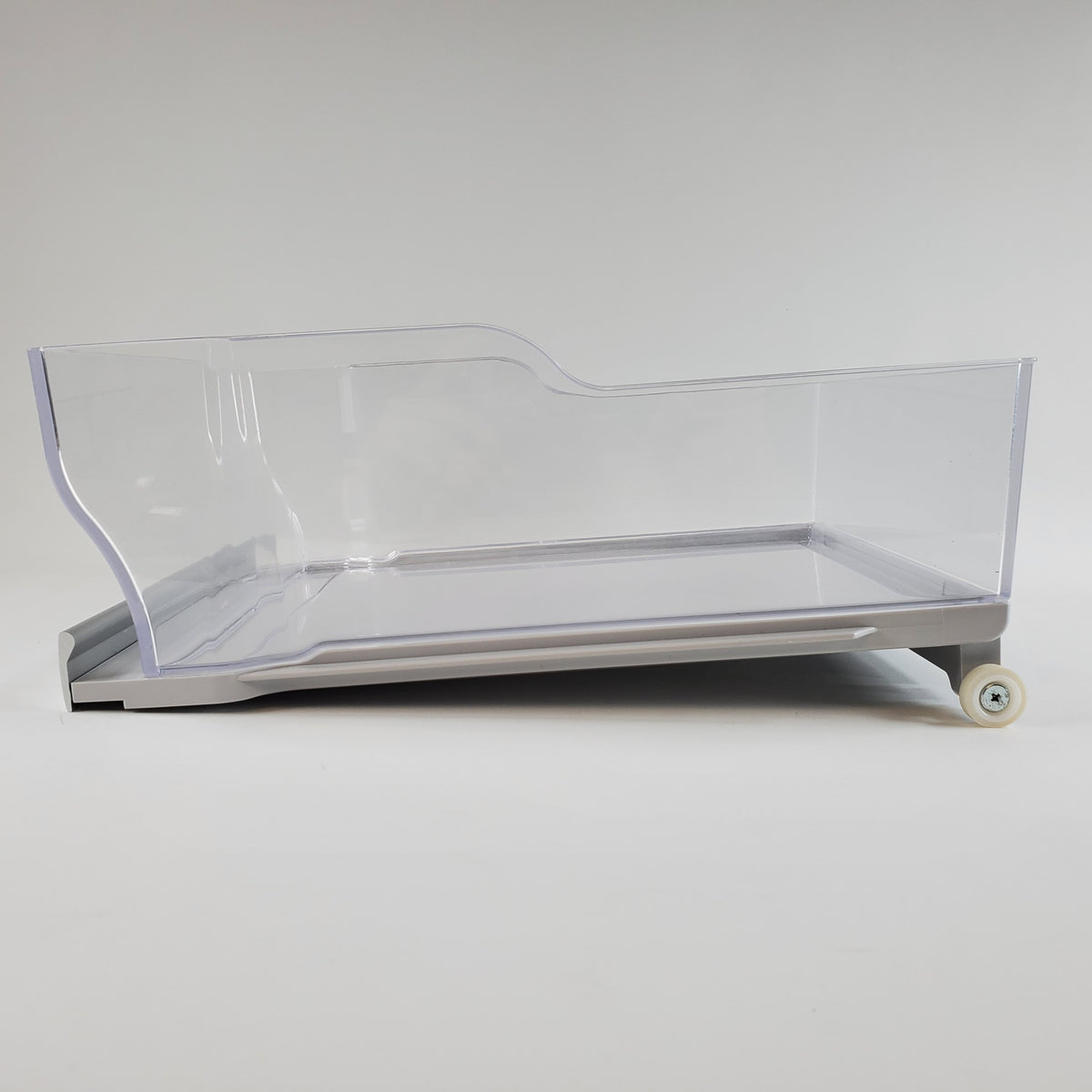 Whirlpool Refrigerator & Freezer Drawers / Crisper Drawers W10839369