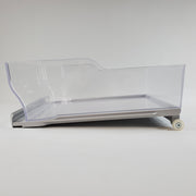 Whirlpool Refrigerator & Freezer Drawers / Crisper Drawers W10839369