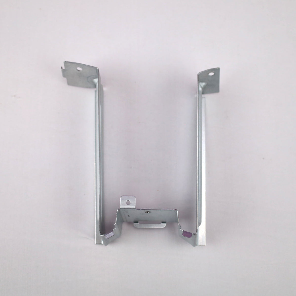 Electrolux Dryer Brackets 134713901