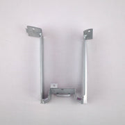 Electrolux Dryer Brackets 134713901