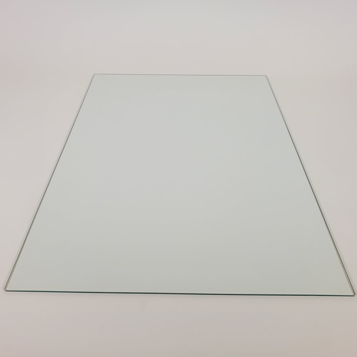 Frigidaire Refrigerator & Freezer Shelves 240350620
