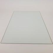 Frigidaire Refrigerator & Freezer Shelves 240350620