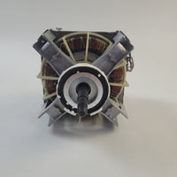Samsung Dryer Motors DB31-00629A