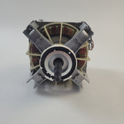 Samsung Dryer Motors DB31-00629A