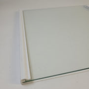 Electrolux Refrigerator & Freezer Shelves 240443399