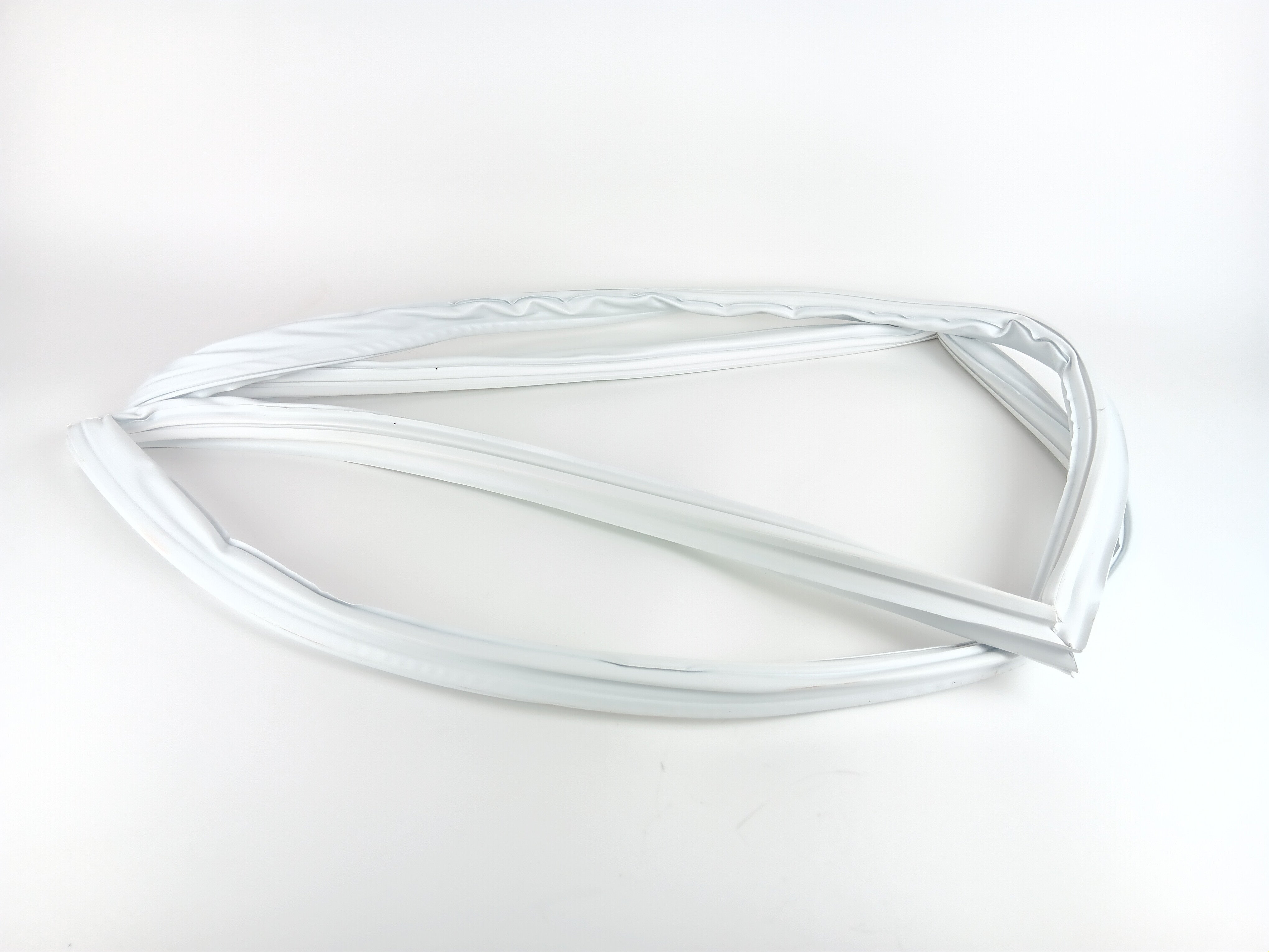 GE WR14X29359 Refrigerator & Freezer Trim Pieces