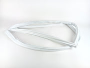 GE Refrigerator & Freezer Trim Pieces WR14X29359