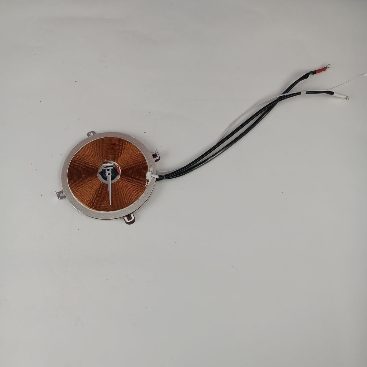 Electrolux Range Heating Elements 357226275