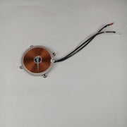 Electrolux Range Heating Elements 357226275