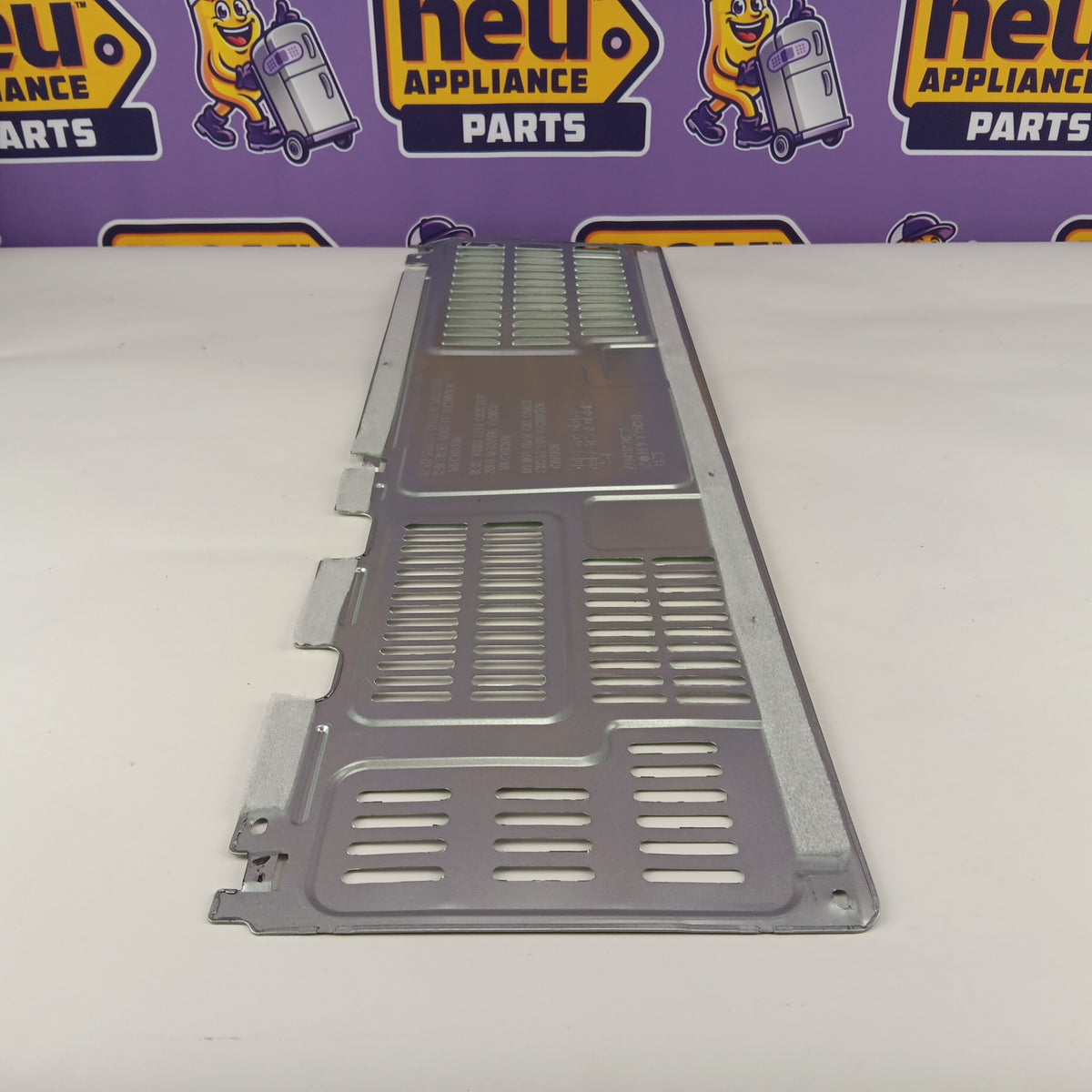 Samsung Refrigerator & Freezer Cover Panels DA97-12749N