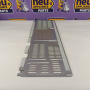Samsung Refrigerator & Freezer Cover Panels DA97-12749N