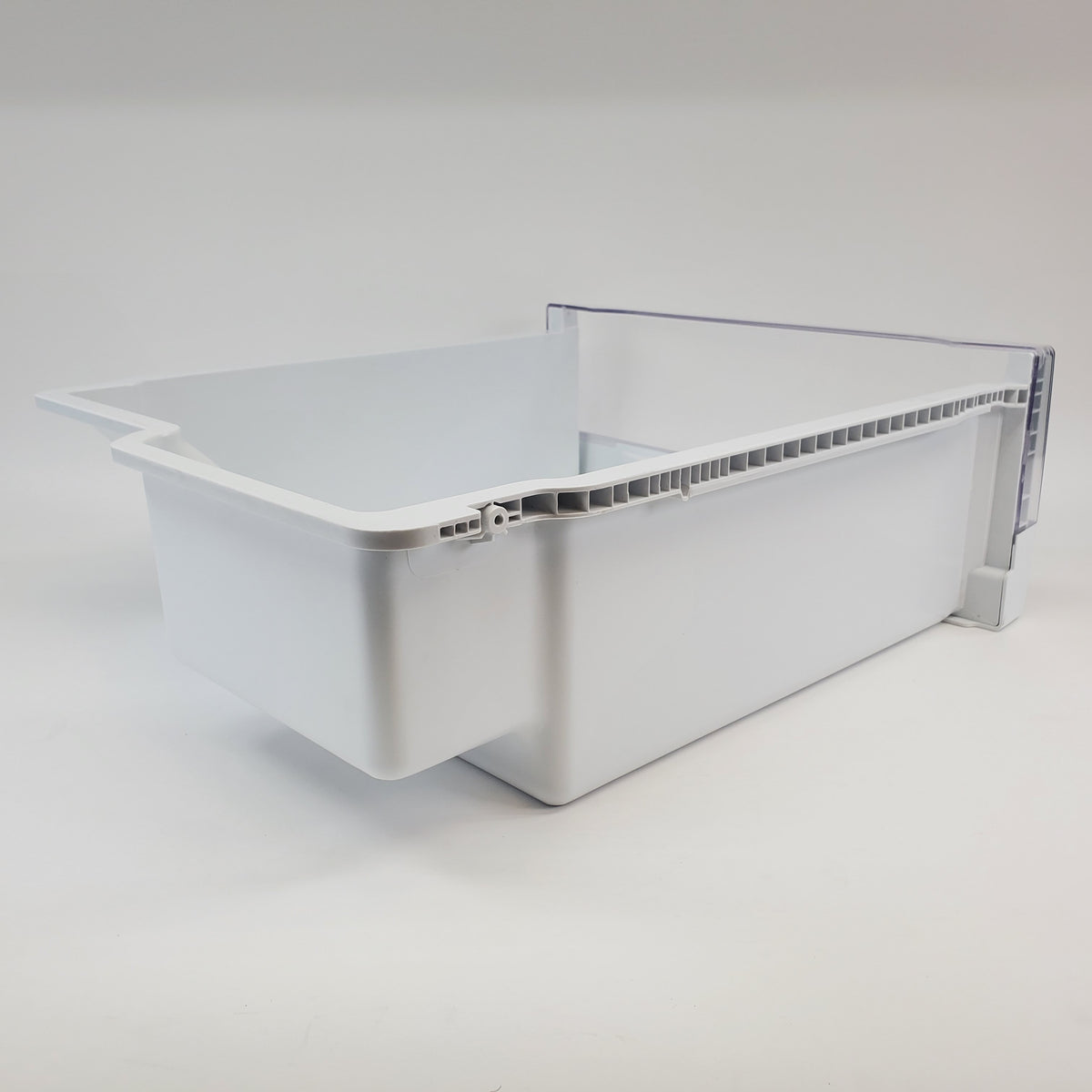 GE Refrigerator & Freezer Drawers / Crisper Drawers WR32X10895