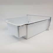 GE Refrigerator & Freezer Drawers / Crisper Drawers WR32X10895