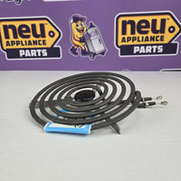 Amana Cooktop Burners WPW10259865