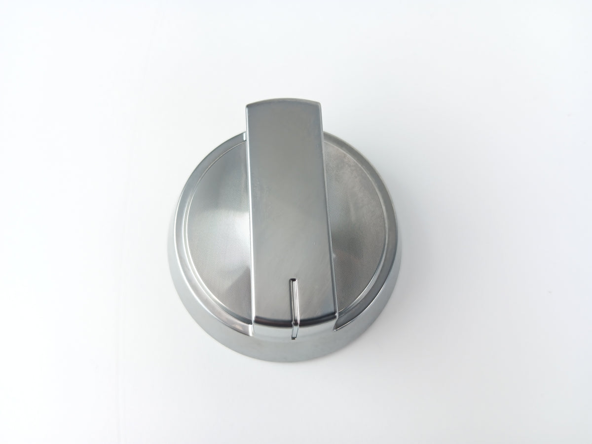 LG Range Knobs AEZ75853705