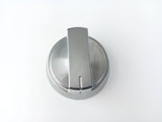 LG Range Knobs AEZ75853705