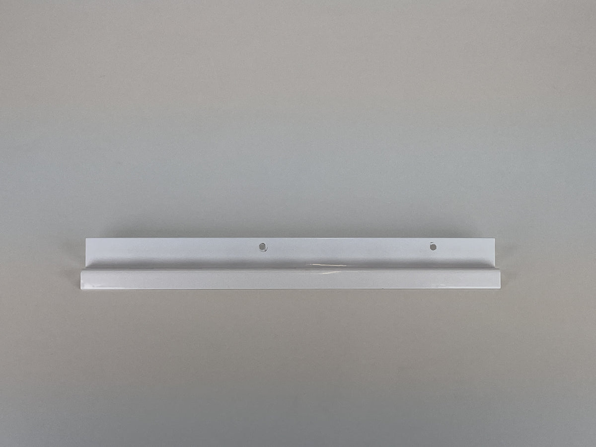 Whirlpool Refrigerator & Freezer Misc. Parts W10251968