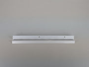 Whirlpool Refrigerator & Freezer Misc. Parts W10251968