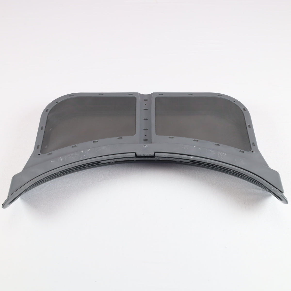 Electrolux Dryer Lint Screens 5304529766