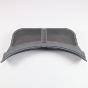 Electrolux Dryer Lint Screens 5304529766