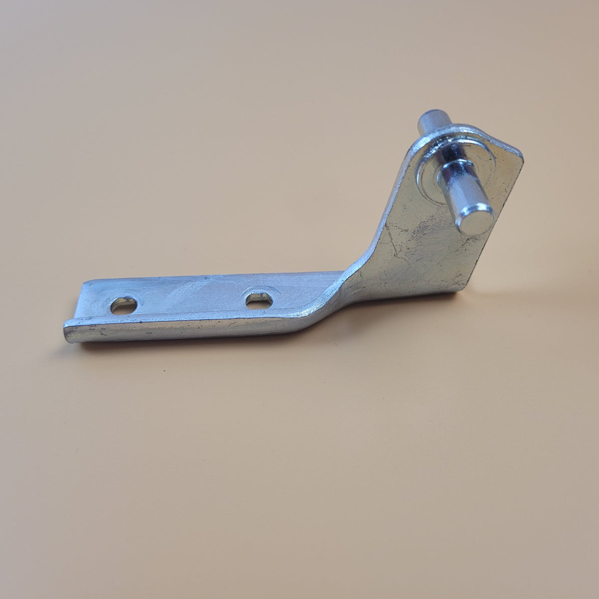 Danby Refrigerator & Freezer Hinges 20023116