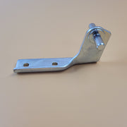 Danby Refrigerator & Freezer Hinges 20023116