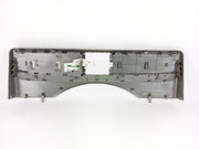 Samsung Dryer Backsplashes / Consoles / Control Panels DC97-22619R