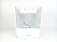 Whirlpool Refrigerator & Freezer Ice Bins / Ice Containers  W11244434