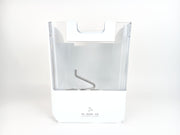 Whirlpool Refrigerator & Freezer Ice Bins / Ice Containers  W11244434