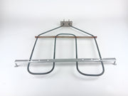 GE Range Broil Elements WB30X46986
