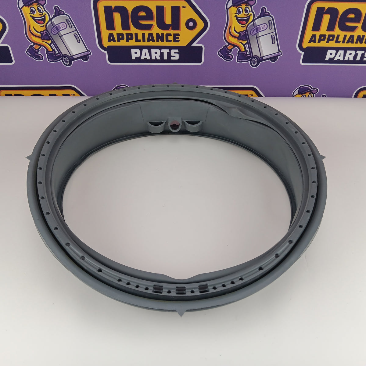 Electrolux Washer Bellows / Boot Seals 5304505004