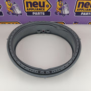 Electrolux Washer Bellows / Boot Seals 5304505004