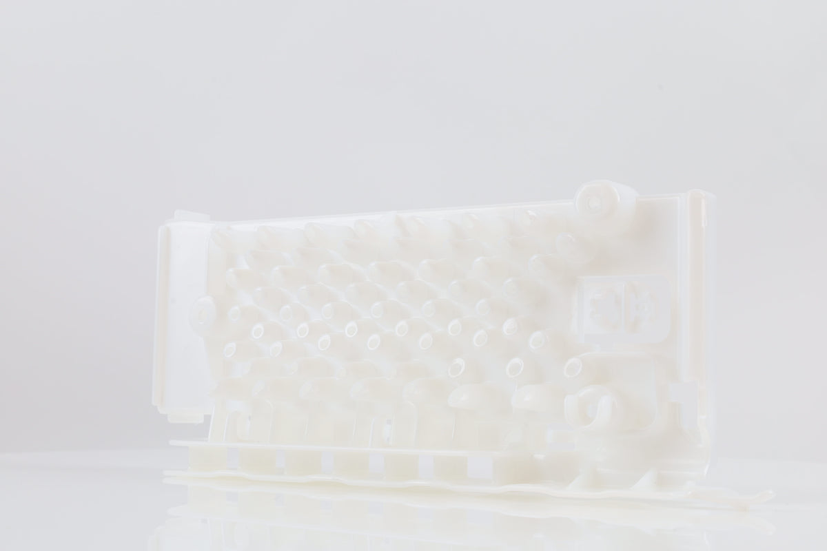Whirlpool Refrigerator & Freezer Misc. Parts WPW10312691