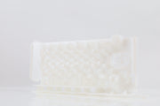 Whirlpool Refrigerator & Freezer Misc. Parts WPW10312691