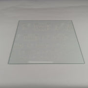 Electrolux Refrigerator & Freezer Covers 240350649