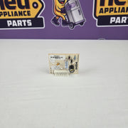 GE WE04X25137 Dryer Control Boards