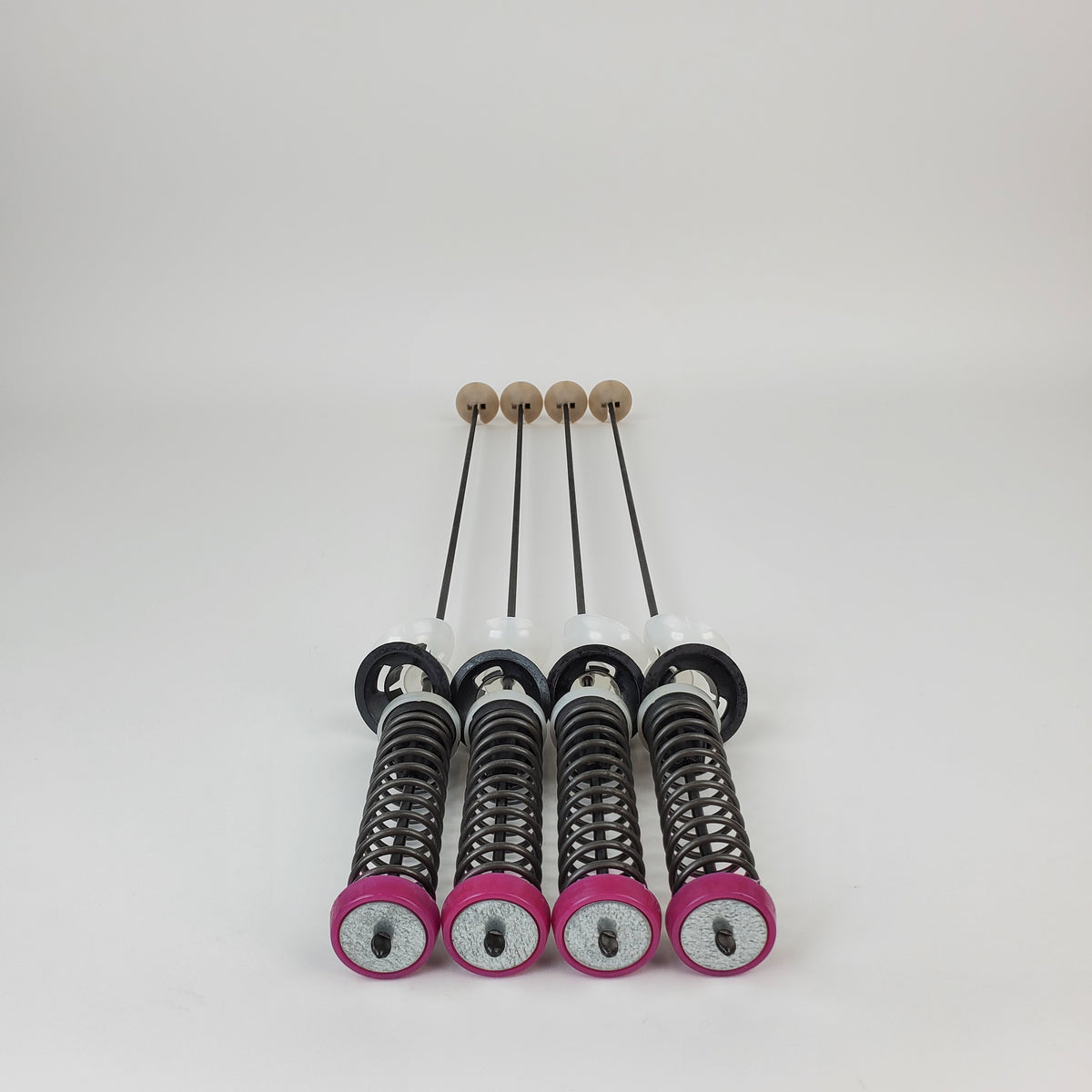 Whirlpool Washer Suspension Rods W11130356