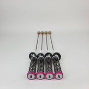 Whirlpool Washer Suspension Rods W11130356
