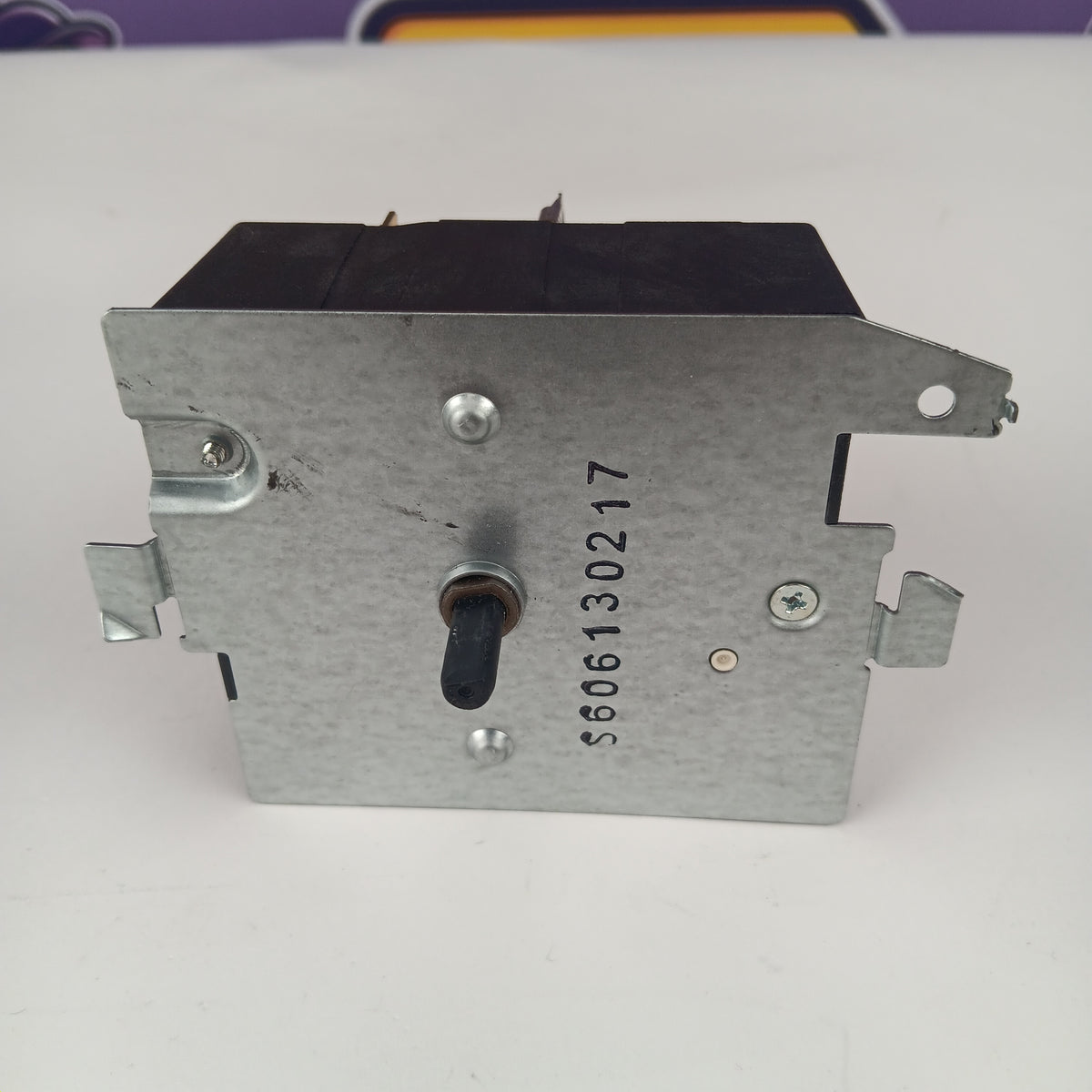 GE Dryer Timers WE04X24551