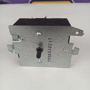 GE Dryer Timers WE04X24551
