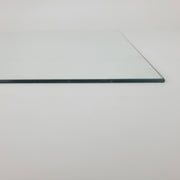 Frigidaire Refrigerator & Freezer Covers 240350609