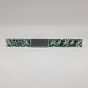 Whirlpool Dishwasher Control Boards W11414079