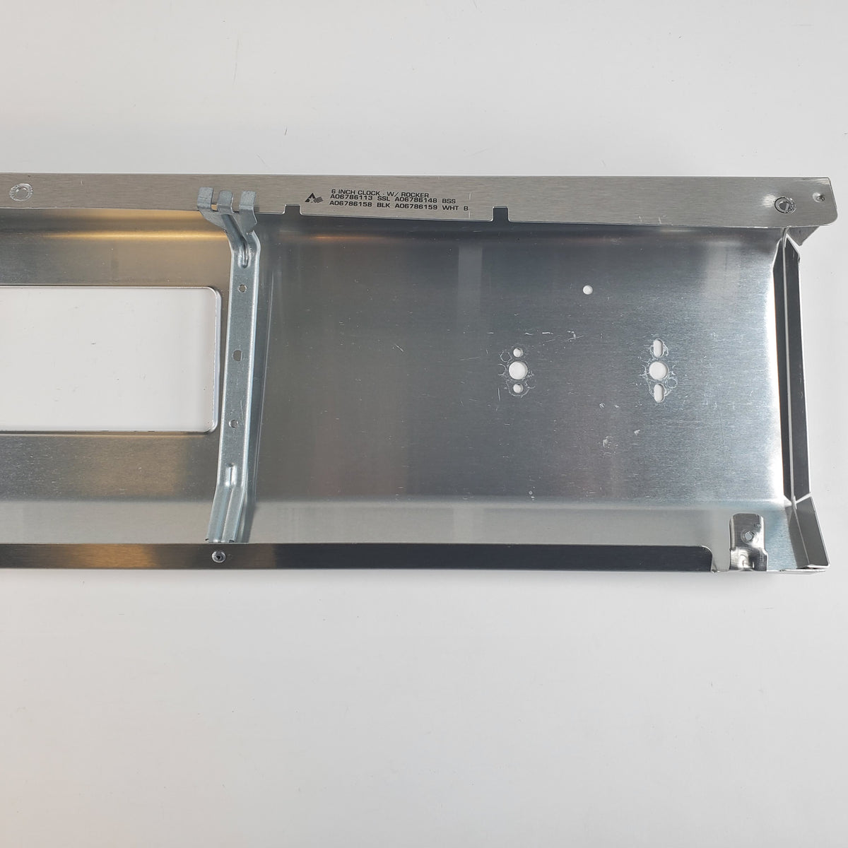 Frigidaire Range Control Boards 5304509173