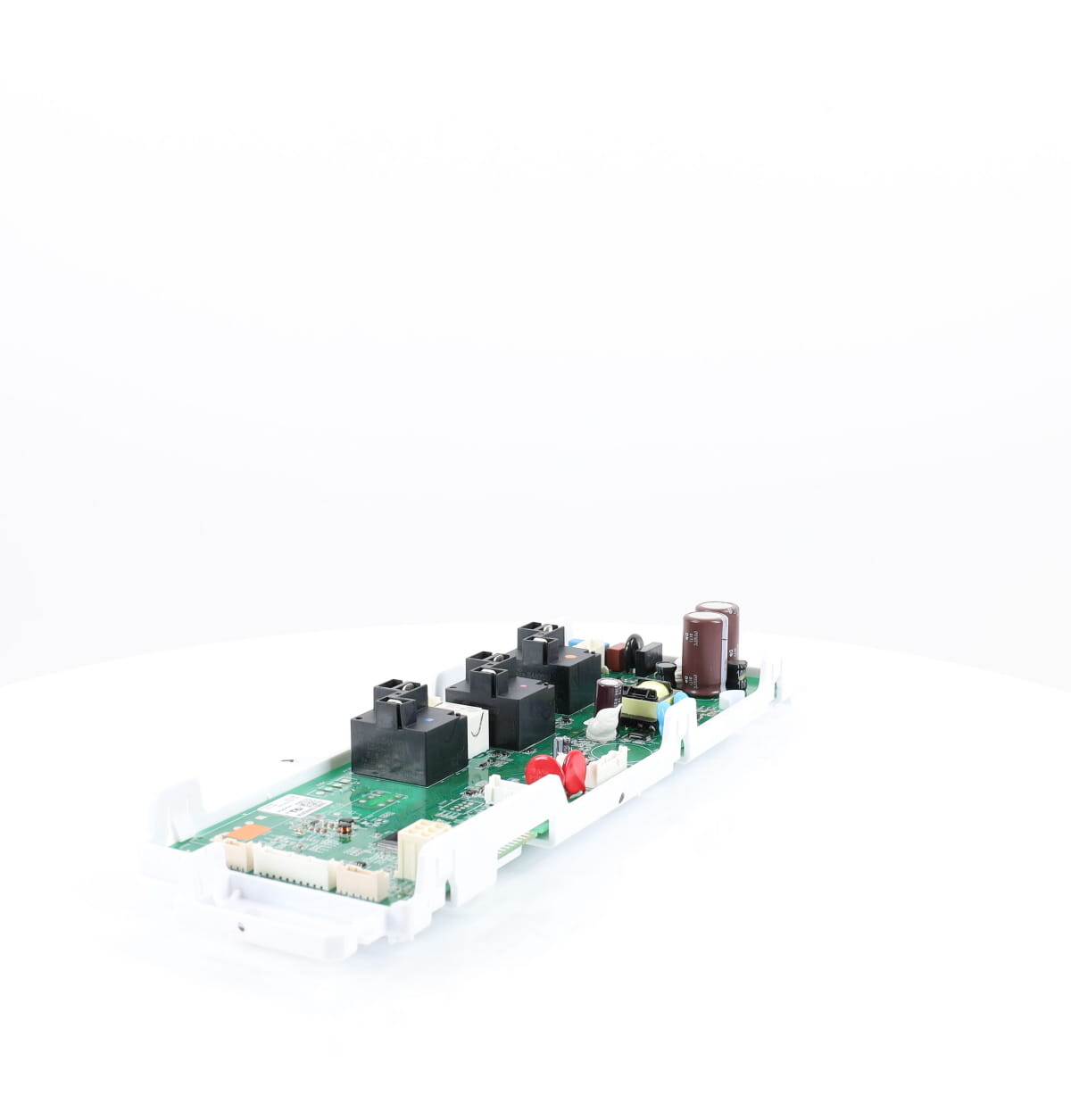GE Dryer Control Boards WE22X36578