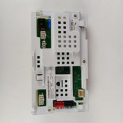 Whirlpool Washer Control Boards W11218739