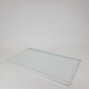 Whirlpool Refrigerator & Freezer Shelves WPW10691487