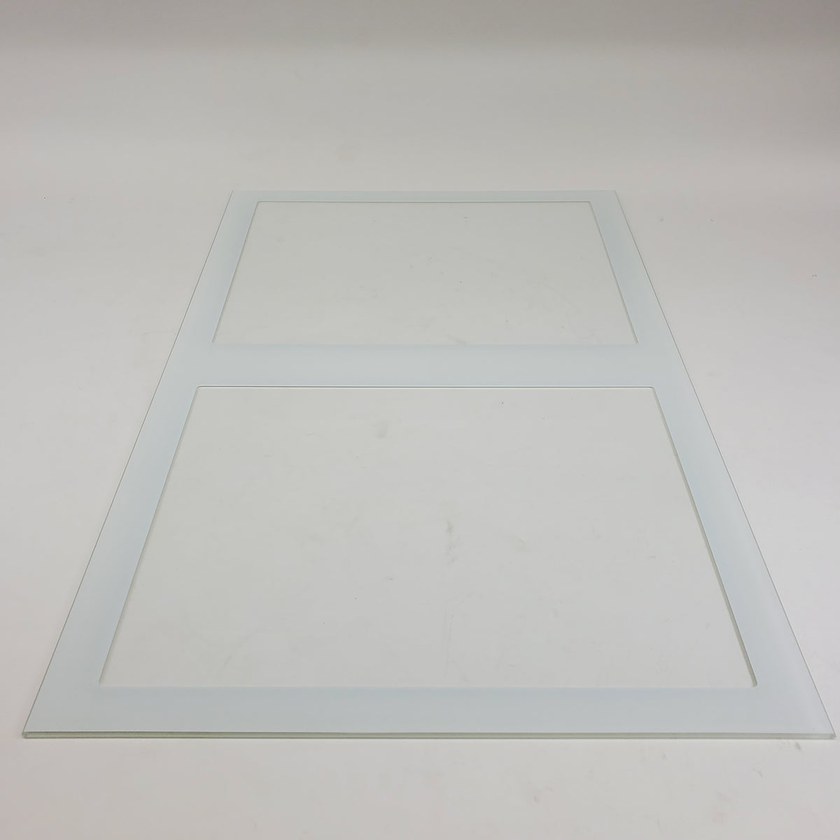LG Refrigerator & Freezer Misc. Parts MHL61952310