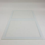 LG Refrigerator & Freezer Misc. Parts MHL61952310